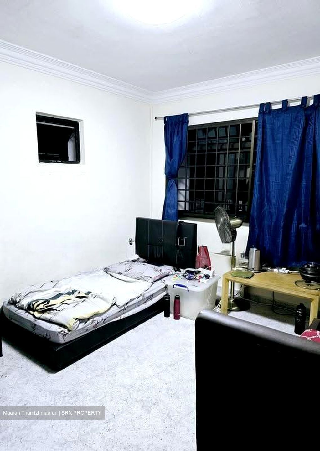 Blk 898B Woodlands Drive 50 (Woodlands), HDB 5 Rooms #638153011